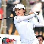 กอล์ฟ สด lpga